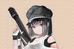 GODDESS OF VICTORY: NIKKE Tier 0 Character List for All New Players