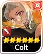 Seven Knights Re:BIRTH Tier List - Bảng Xếp Hạng Nhân Vật