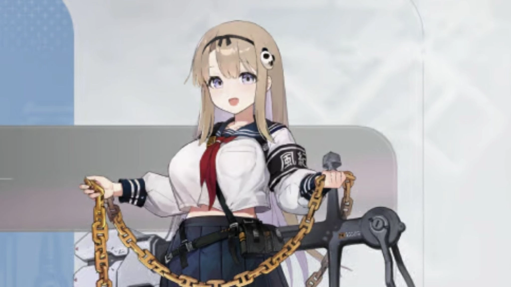 Best Team Build: Haru Best Team Build: Haru