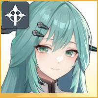 レイホウ