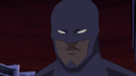 Darkwing