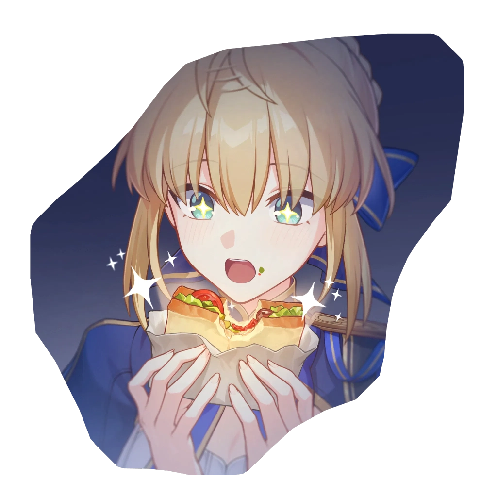 Honkai: Star Rail - Hướng dẫn build Saber tốt nhất