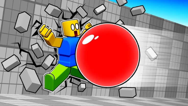 Full bộ code Roblox VNG: Death Ball - Hướng dẫn cách nhập chi tiết