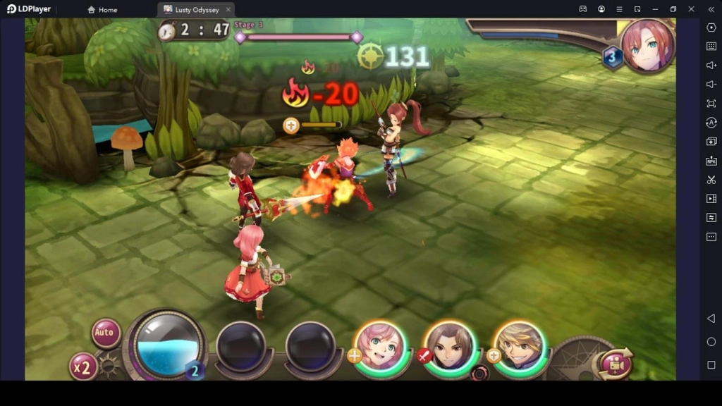 How to do the Best at Your Gameplay How to do the Best at Your Gameplay