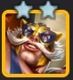 Golden Spatula - เฉลย Crystal Gambit แต้มและของรางวัล
