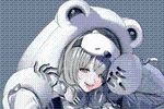 GODDESS OF VICTORY: NIKKE Tier 0 Character List for All New Players