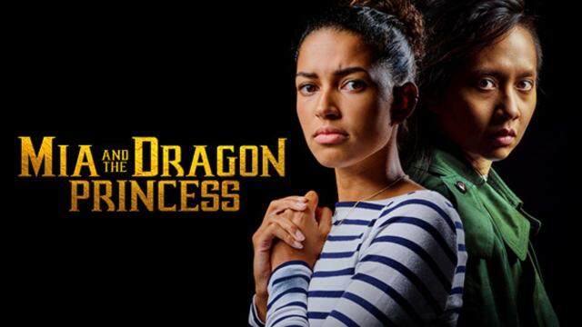 Mia and the Dragon Princess Guide, Tips and Everything You Need to Know