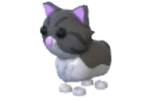 Roblox Adopt Me Pets Value List 2025 and Trading Tips