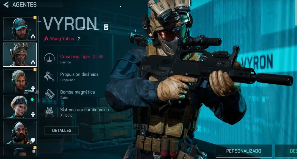 10 Claves Imprescindibles para Iniciar en Delta Force Mobile — Guia básica actualizada