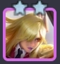 Golden Spatula - เฉลย Crystal Gambit แต้มและของรางวัล