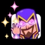 Clash Royale Emotes Guide - Emotes List, Codes and Obtainment.