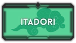Itadori