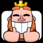 Clash Royale Emotes Guide - Emotes List, Codes and Obtainment.