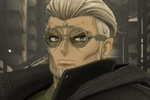 Saigo Roku