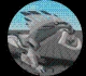 All Creatures in Creatures of Sonaria – Creatures Tier List March 2025