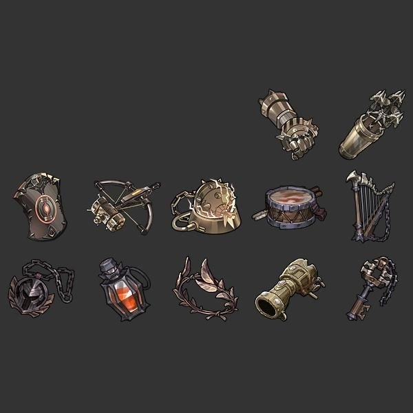 一張含有 藝術, 圖解 的圖片
AI 產生的內容可能不正確。