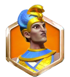 ramesses