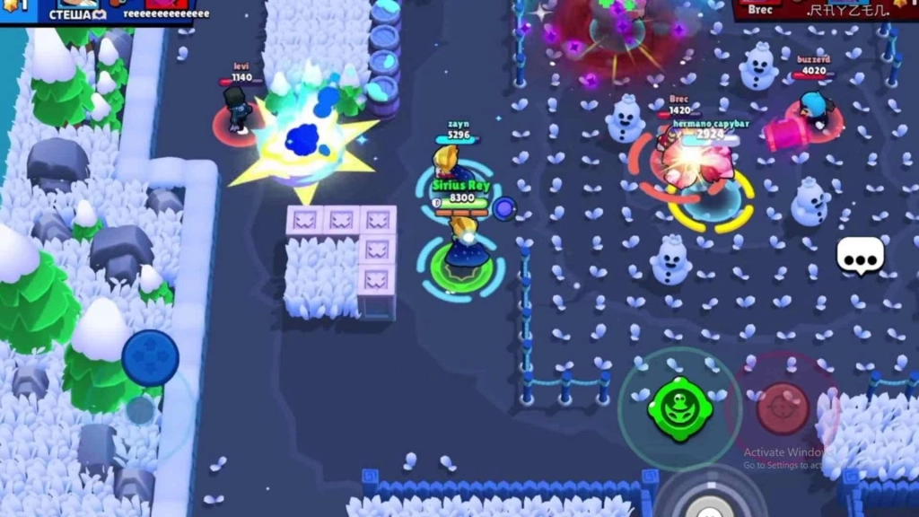 Best Tips to Obtain Sirius Free Within Event Time