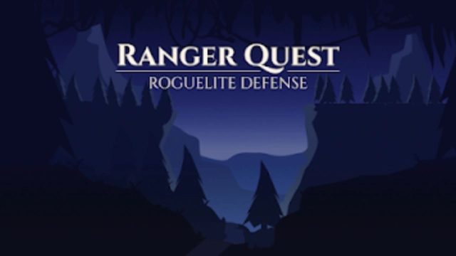 Ranger Quest Codes: Unlock Mighty Heroes – 2025 March