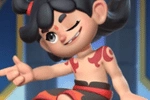 Wacky Squad Tier List of Heroes in  March 2025 – Selecting Your Top Choices