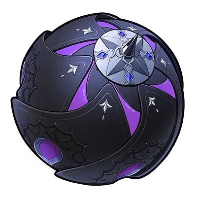 Zenless Zone Zero: Hướng dẫn build Vivian chuẩn DPS Dị Thường