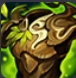 Golden Spatula Crystal Gambit Rates