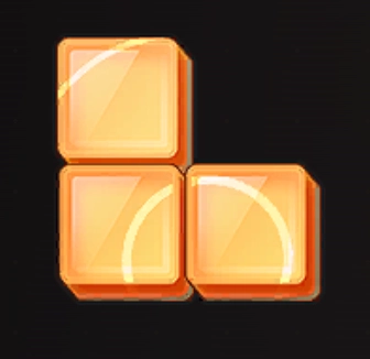 Type III Module (S Rank)