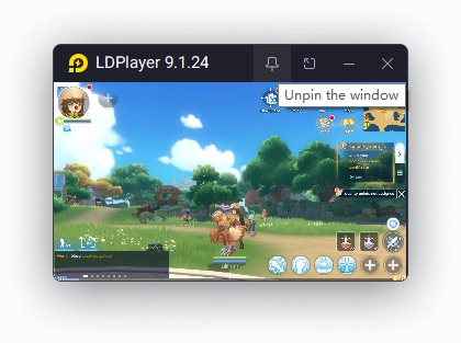How Do I Download and Play Ragnarok M: Classic on PC -Beginners Guide