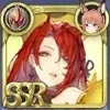 【ไกด์เกม】Gran Saga (Global) Tier List Gran Weapon ต้องรีหาสำหรับเล่น PvE และ PvP แบบยาวๆ