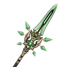 Genshin Impact: Hướng dẫn build Flins chuẩn nhất và đội hình đề cử