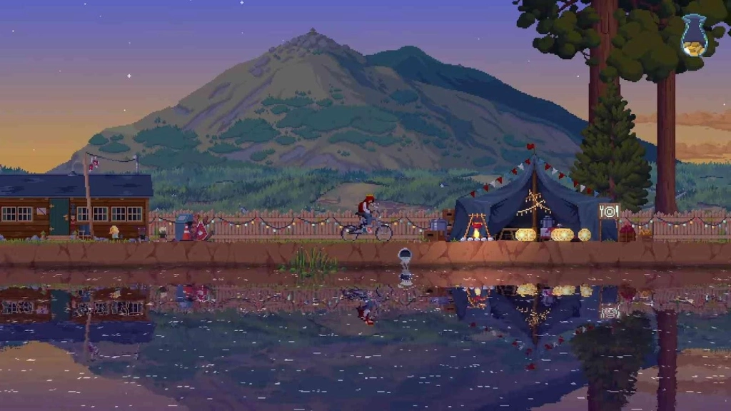 Invest the Coins on Necessities, But Don't Waste Invest the Coins on Necessities, But Don't Waste