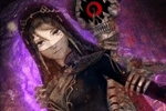 Wizardry Variants Daphne Tier List - The Best Hero Selection in  March 2025