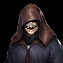 Star Wars: Galaxy of Heroes Tier List – The Best Characters in March 2025