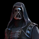 Star Wars: Galaxy of Heroes Tier List – The Best Characters in March 2025