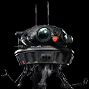 Imperial Probe Droid