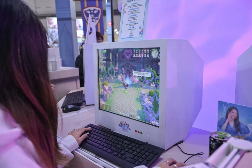 1ceb7fc67631a83f57b289163cfa318c