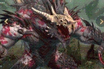 Raid Shadow Legends Champions Tier List - March 2025