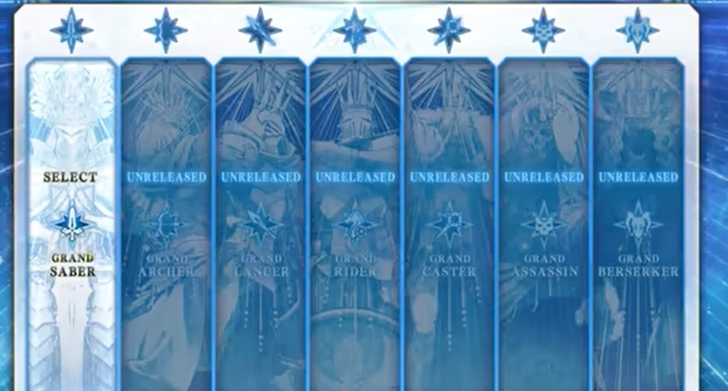 Best Fate/Grand Order （FGO）Grand Crown Battle Guide