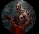 Dead By Daylight Killers Tier List - March 2025
