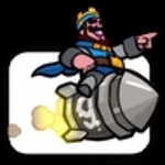 Clash Royale Emotes Guide - Emotes List, Codes and Obtainment.
