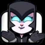 Clash Royale Emotes Guide - Emotes List, Codes and Obtainment.