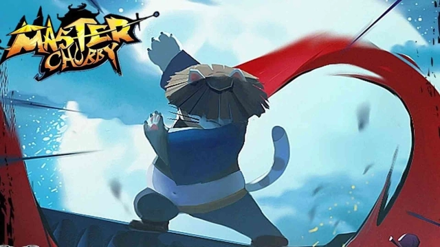 Battle with Master Chubby Beginner Guide, Tips and Tricks