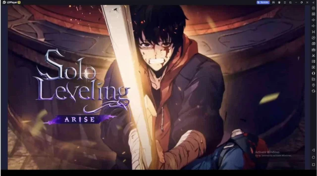 Solo Leveling: Arise - Guía para principiantes con consejos y trucos