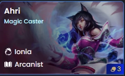 Golden Spatula SET 16 Lore and Legends