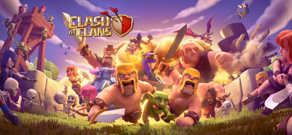 How to Get 6th Builder in Clash of Clans