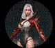 Nations of Darkness Tier List for Your Best Heroes – March 2025