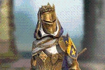 Raid Shadow Legends Champions Tier List - March 2025