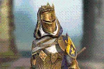 Raid Shadow Legends Champions Tier List