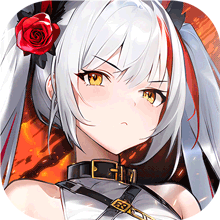 Scarlet Girls