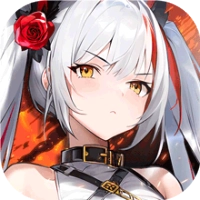 Scarlet Girls นัดหมายเพื่อรับของขวัญ